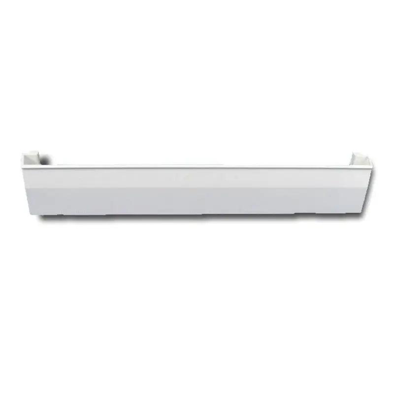 Dometic Door Shelf RM360 to RM2310 RM2350 and 2356 Electrolux 3 Way Fridge - Everything Caravans