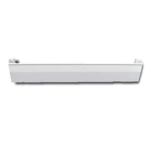 Dometic Door Shelf RM360 to RM2310 RM2350 and 2356 Electrolux 3 Way Fridge - Everything Caravans