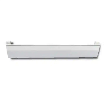 Dometic Door Shelf RM360 to RM2310 RM2350 and 2356 Electrolux 3 Way Fridge - Everything Caravans