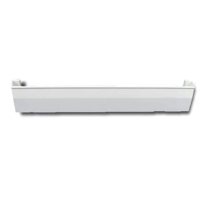 Dometic Door Shelf RM360 to RM2310 RM2350 and 2356 Electrolux 3 Way Fridge - Everything Caravans