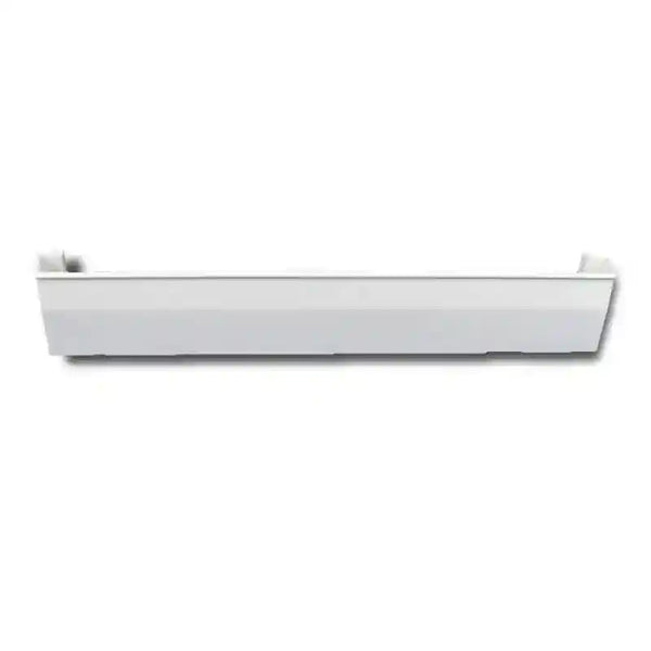 Dometic Door Shelf RM360 to RM2310 RM2350 and 2356 Electrolux 3 Way Fridge - Everything Caravans