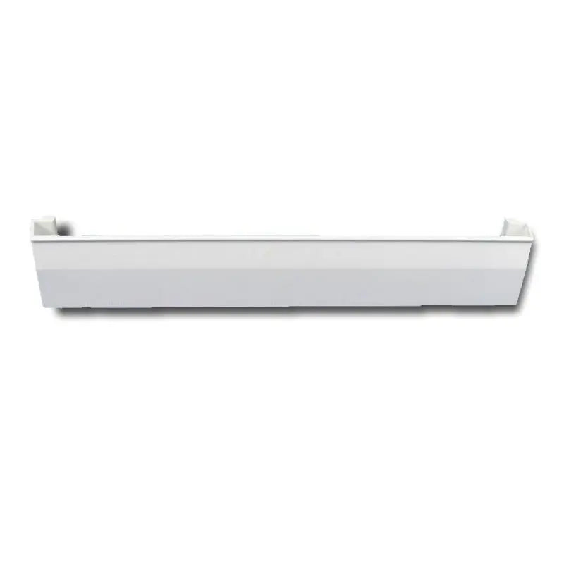 Dometic Door Shelf RM360 to RM2310 RM2350 and 2356 Electrolux 3 Way Fr Everything Caravans