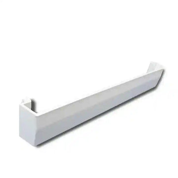 Dometic Door Shelf RM360 to RM2310 RM2350 and 2356 Electrolux 3 Way Fridge - Everything Caravans