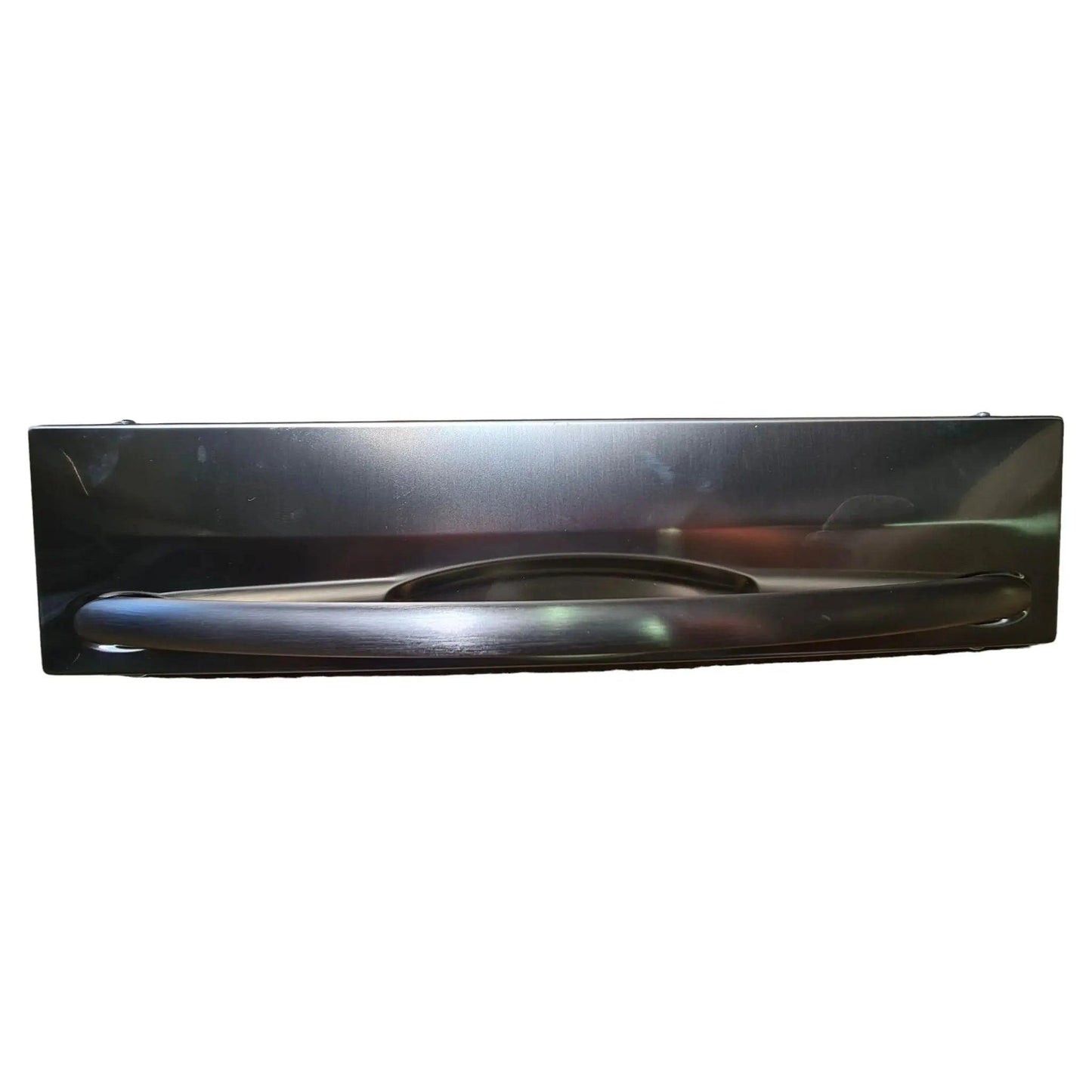 Dometic Door for Smev Grill Silver - Everything Caravans