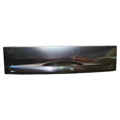 Dometic Door for Smev Grill Silver - Everything Caravans