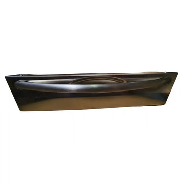 Dometic Door for Smev Grill Silver - Everything Caravans