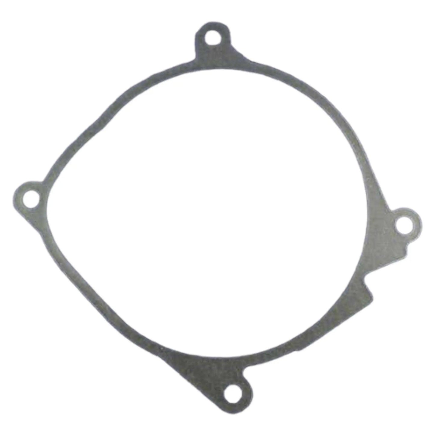 Eberspacher D2 Motor Gasket Diesel Heater - Everything Caravans
