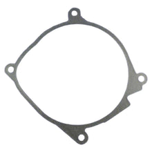Eberspacher D2 Motor Gasket Diesel Heater - Everything Caravans