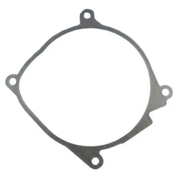 Eberspacher D2 Motor Gasket Diesel Heater - Everything Caravans