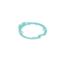 Eberspacher D4 Heat Exchange Gasket Diesel Heater - Everything Caravans