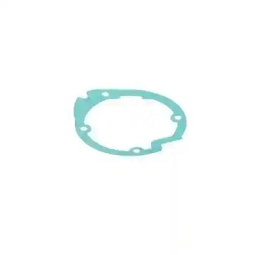 Eberspacher D4 Heat Exchange Gasket Diesel Heater - Everything Caravans