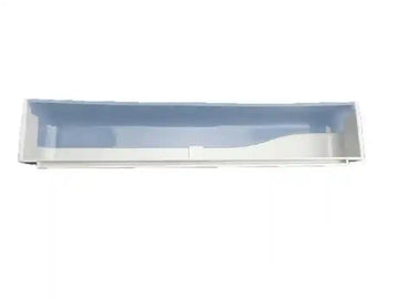 Dometic Electrolux Fridge RM7851 RM7401 Upper Door Shelf - Everything Caravans