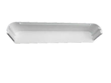 Dometic Electrolux Gas Fridge RM4210 RM4211 Lower Door Shelf - Everything Caravans
