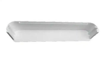 Dometic Electrolux Gas Fridge RM4210 RM4211 Lower Door Shelf - Everything Caravans