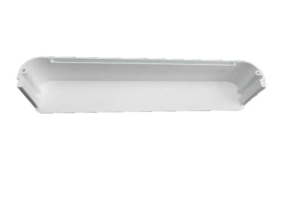 Dometic Electrolux Gas Fridge RM4210 RM4211 Lower Door Shelf Dometic