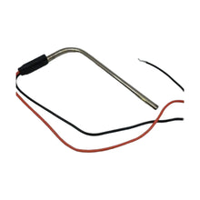 Dometic Element 12v 275w for RUA8408 and RUA6408 3 Way Fridge - Everything Caravans