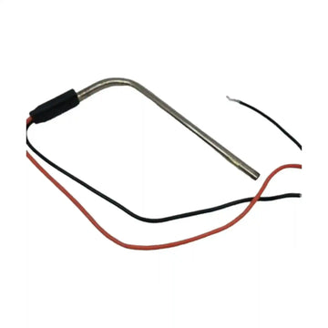 Dometic Element 12v 275w for RUA8408 and RUA6408 3 Way Fridge - Everything Caravans