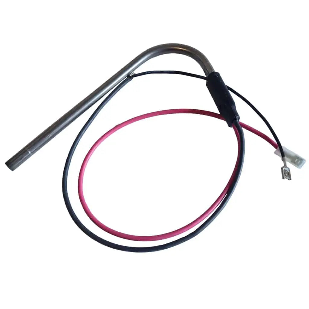 Dometic Element 12volt 275w RM4601 3 Way Fridge Dometic