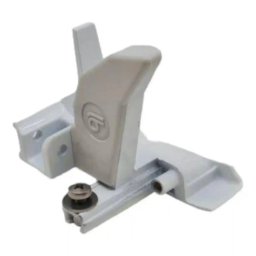 Dometic Endcap for Lead Rail Right Hand PW1500 12v - Everything Caravans