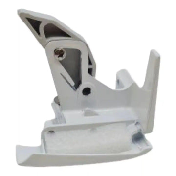 Dometic Endcap for Lead Rail Right Hand PW1500 12v - Everything Caravans