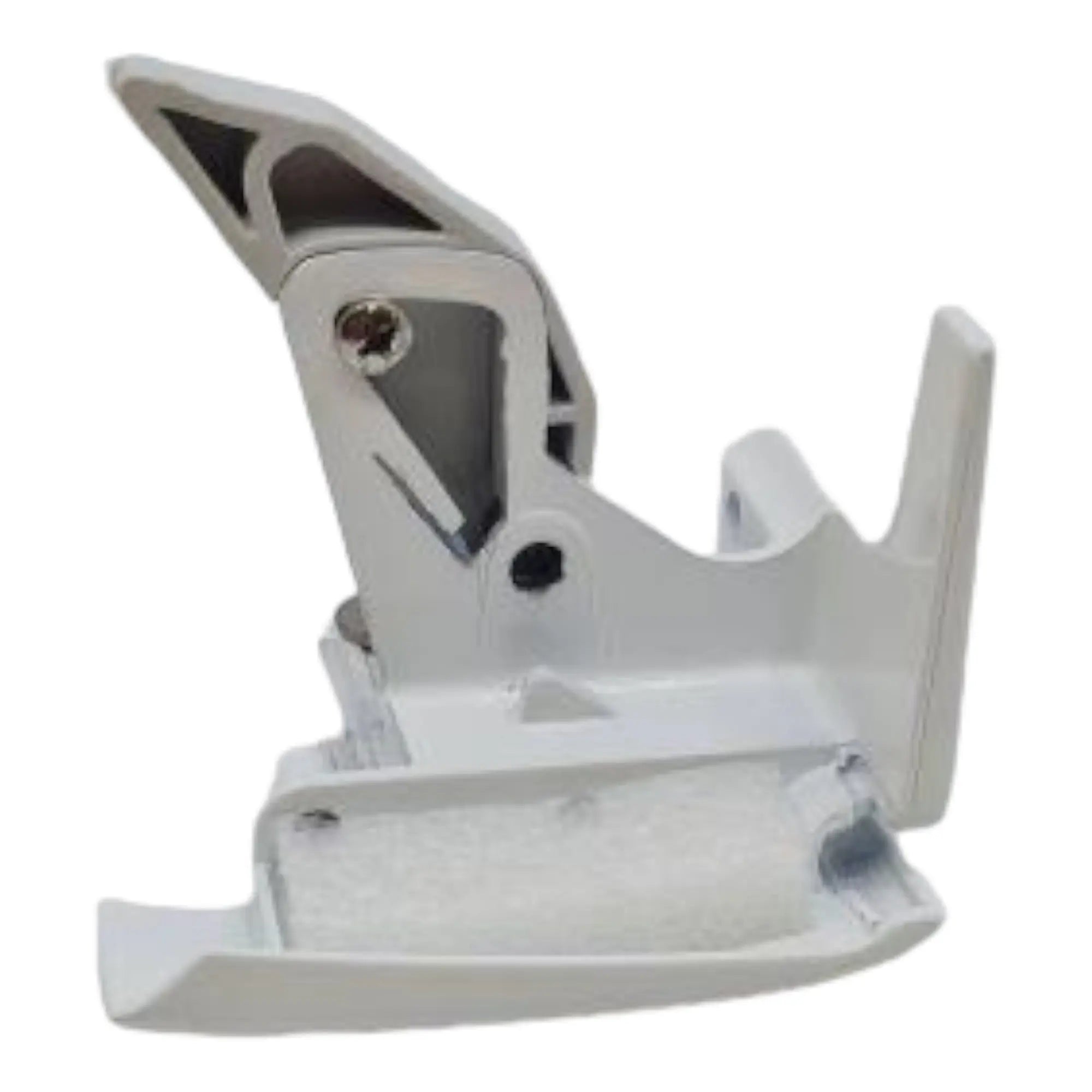 Dometic Endcap for Lead Rail Right Hand PW1500  12v Dometic