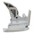 Dometic Endcap for Lead Rail Right Hand PW1500  12v Dometic