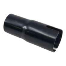 Dometic Extension for a Chimney Suits RM8551 to RMD8555 - Everything Caravans