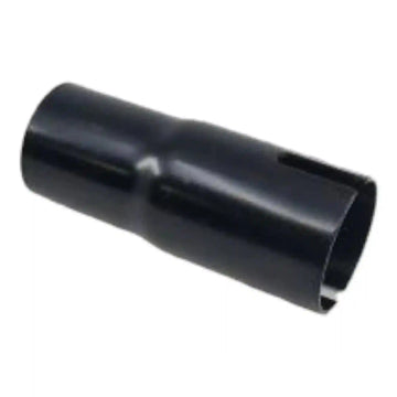 Dometic Extension for a Chimney Suits RM8551 to RMD8555 - Everything Caravans