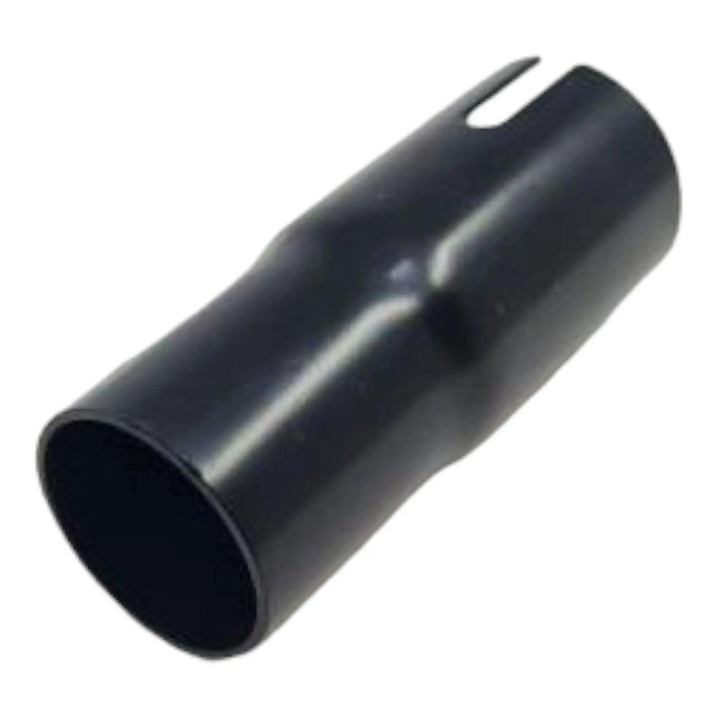 Dometic Extension for a Chimney Suits RM8551 to RMD8555 - Everything Caravans