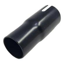 Dometic Extension for a Chimney Suits RM8551 to RMD8555 - Everything Caravans