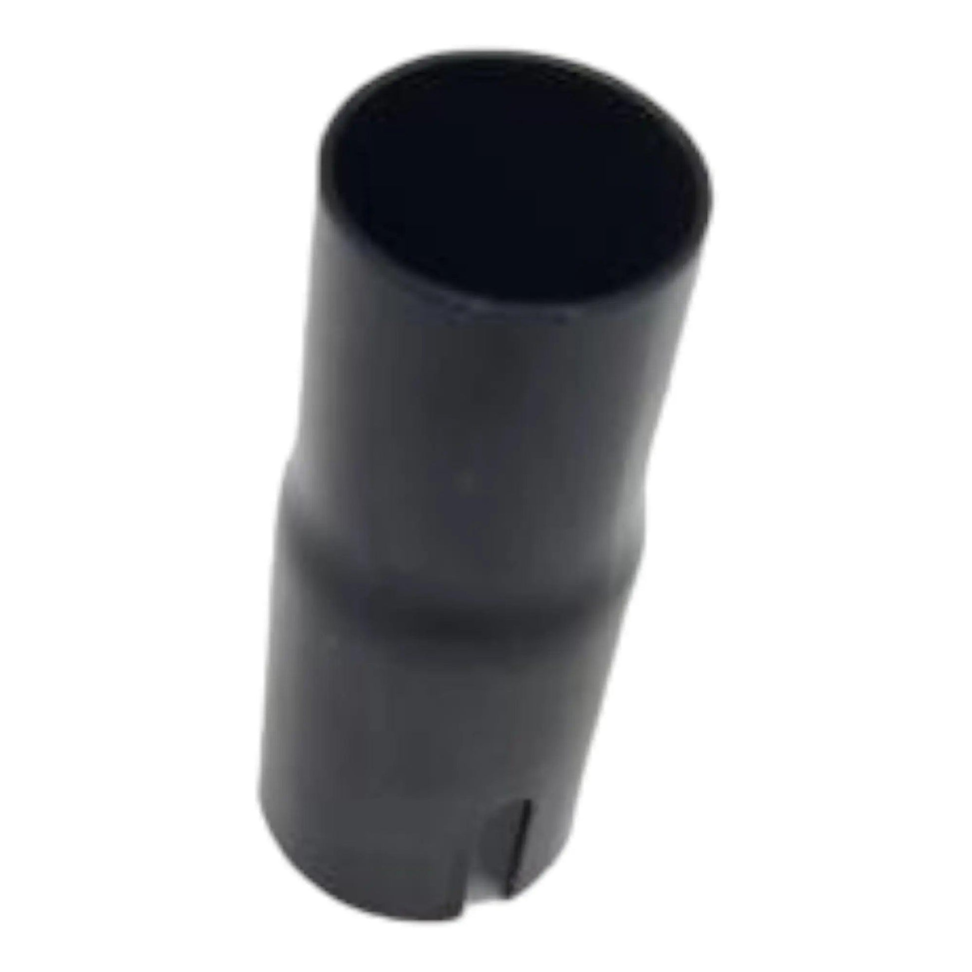 Dometic Extension for a Chimney Suits RM8551 to RMD8555 - Everything Caravans