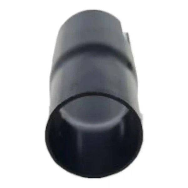 Dometic Extension for a Chimney Suits RM8551 to RMD8555 - Everything Caravans