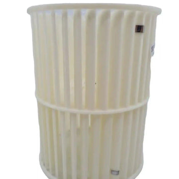 Dometic Fan Blade Unit for Harrier Air Conditioners - Everything Caravans