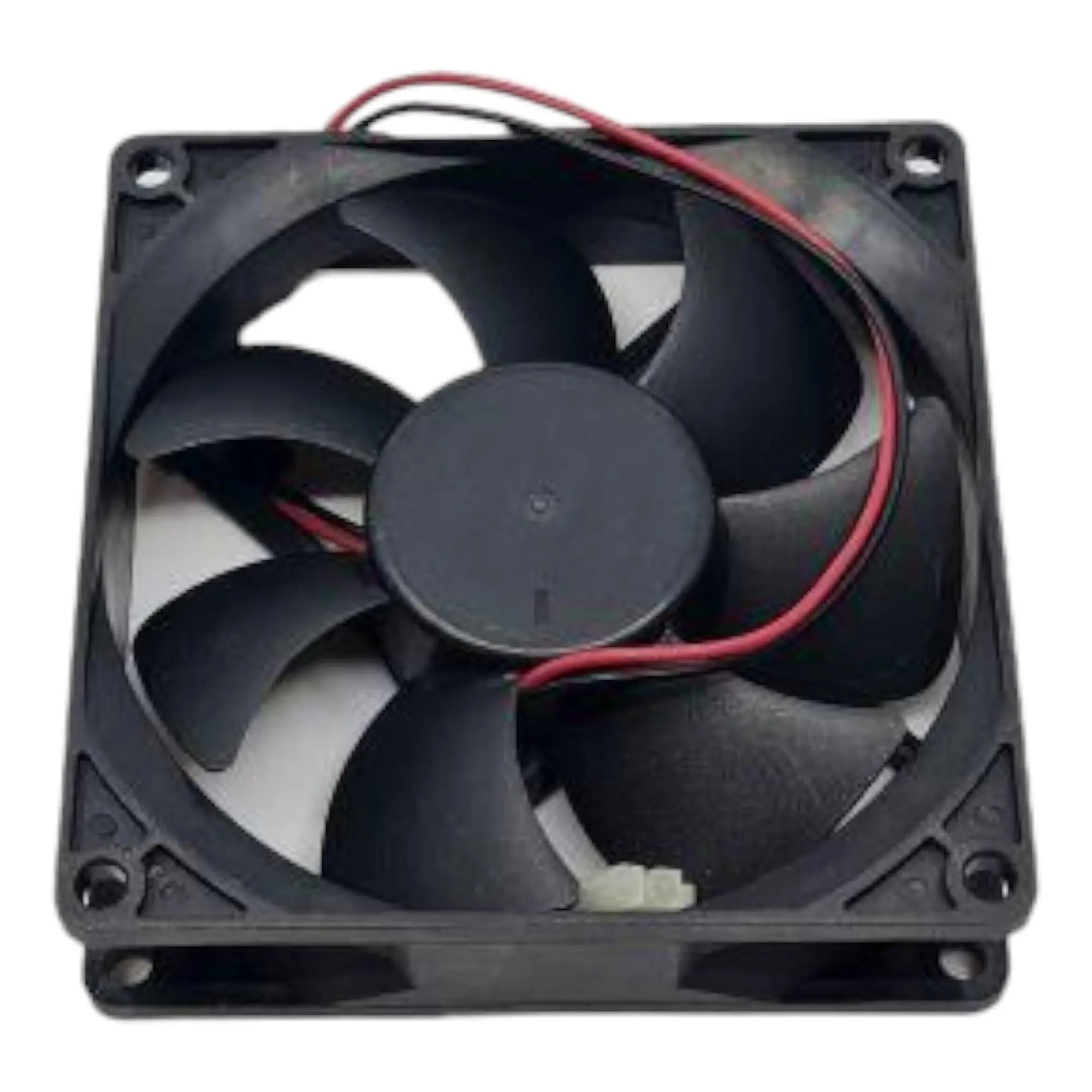 Dometic Fan for the RMD and RMDX 3 Way Fridges - Upper Dometic