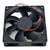 Dometic Fan for the RMD and RMDX 3 Way Fridges - Upper Dometic