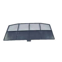 Dometic Filter Suits Aircon FJ IBIS4 Plus and Lite - Everything Caravans