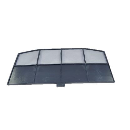 Dometic Filter Suits Aircon FJ IBIS4 Plus and Lite - Everything Caravans