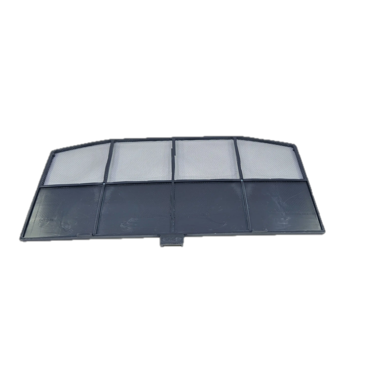 Dometic Filter Suits Aircon FJ, IBIS4, Plus And Lite Dometic