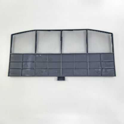 Dometic Filter Suits Aircon FJ IBIS4 Plus and Lite - Everything Caravans