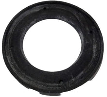 Dometic Floor Flange Seal Kit TR510 Toilet - Everything Caravans