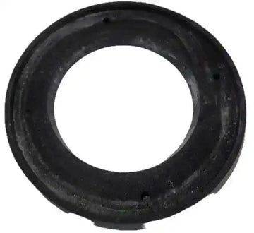 Dometic Floor Flange Seal Kit TR510 Toilet - Everything Caravans