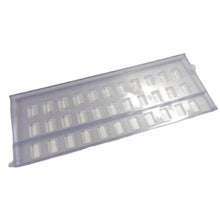 Dometic Freezer Cabinet Shelf RMD8551 RMD8555 3 Way Fridge - Everything Caravans