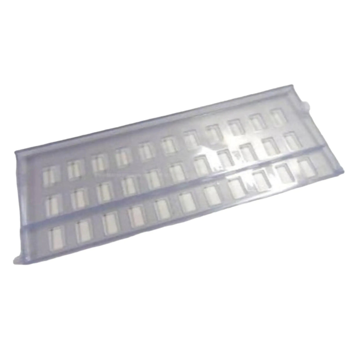 Dometic Freezer Cabinet Shelf RMD8551 RMD8555 3 Way Fridge Dometic