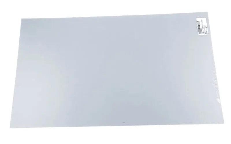 Dometic Freezer Decor Panel Right Hand Side RMDX21 - Everything Caravans