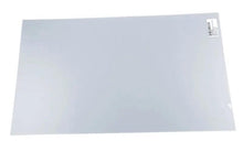 Dometic Freezer Decor Panel Right Hand Side RMDX21 - Everything Caravans