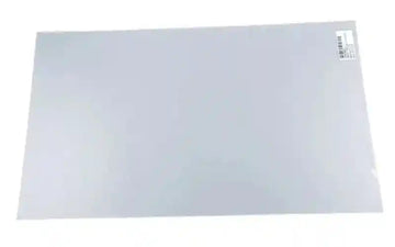 Dometic Freezer Decor Panel Right Hand Side RMDX21 - Everything Caravans