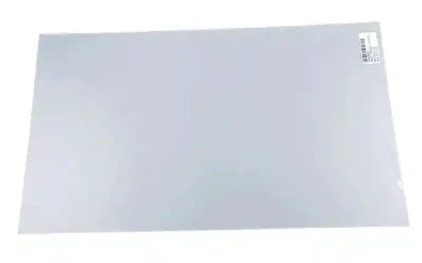 Dometic Freezer Decor Panel Right Hand Side RMDX21 - Everything Caravans