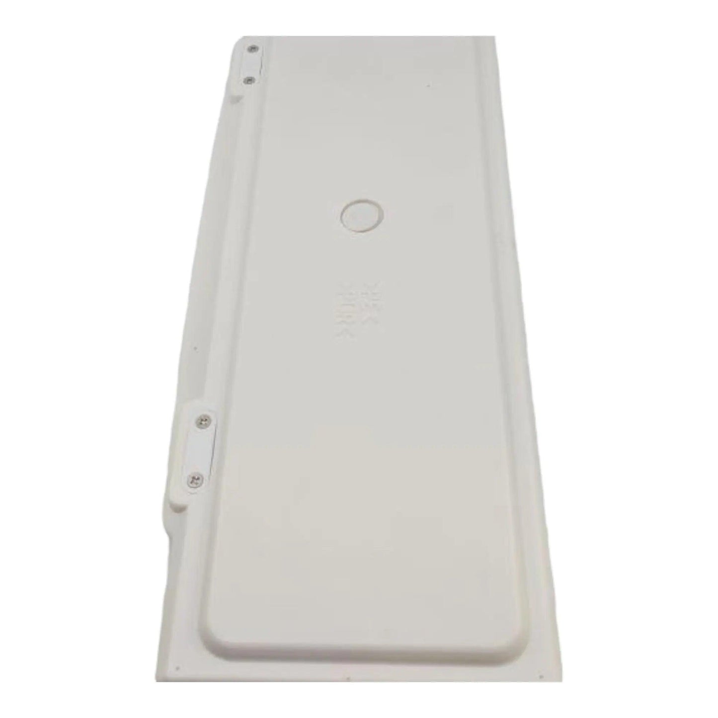 Dometic Freezer Door Suits Models Cr065 - Everything Caravans