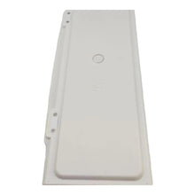 Dometic Freezer Door Suits Models Cr065 - Everything Caravans
