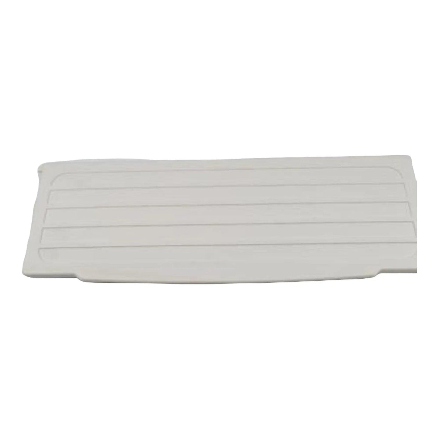 Dometic Freezer Door Suits Models Cr065 - Everything Caravans